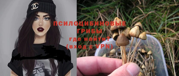 метамфетамин Бородино