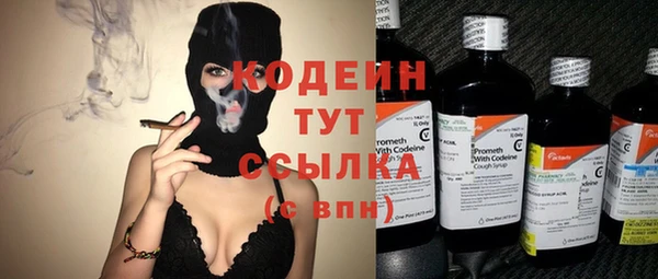 амф Бронницы