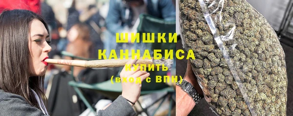 винт Бугульма