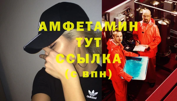 амф Бронницы